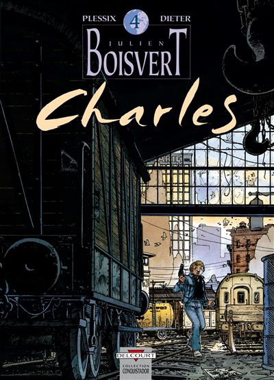 Julien boisvert t04 charles