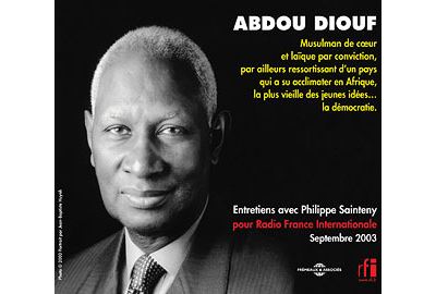 Entretiens avec philippe sainteny
