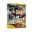 Les Cinq secrets du désert - Combo Blu-ray + DVD