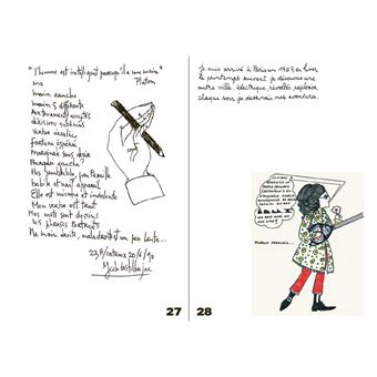 Jean-Charles de Castelbajac