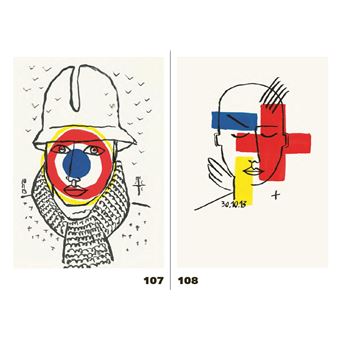 Jean-Charles de Castelbajac