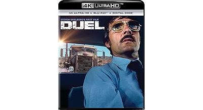 Duel