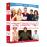 Mon beau-père, coffret de la trilogie Blu-Ray_0