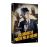Les Cadavres ne portent pas de costard DVD