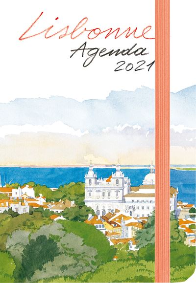Lisbonne agenda