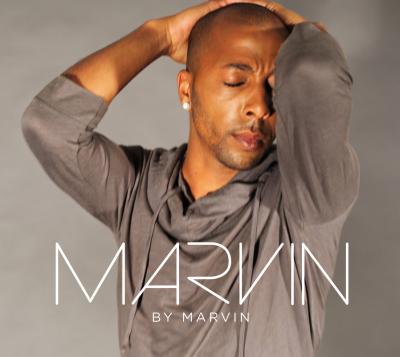 By Marvin