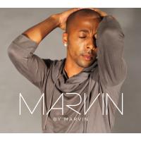 By Marvin