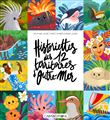 Historiettes des 12 territoires d'Outre-Mer