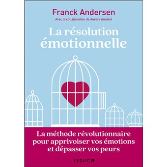 La résolution émotionnelle