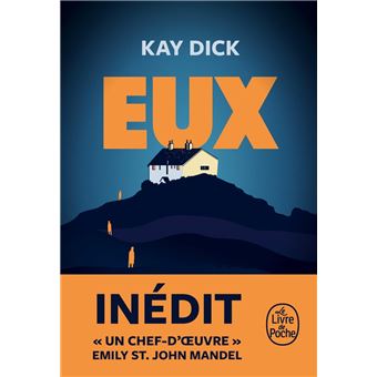 Eux - 1