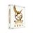 COFFRET HUNGER GAMES - L'intégrale 5 films - DVD