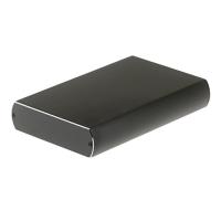 ITWORKS BOITIER 3,5'' USB 3.0 SATA ALU B