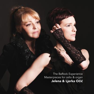Barock experience