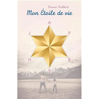 Mon Étoile de vie