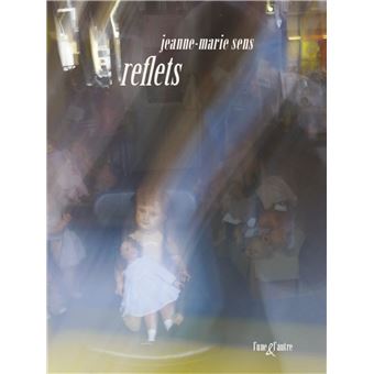 Reflets