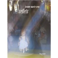 Reflets
