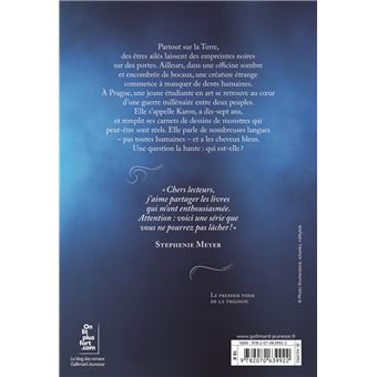 Les Royaumes Immobiles - Les royaumes immobiles - Livre 01 La Princesse  sans visage - Ariel Holzl - broché - Achat Livre ou ebook