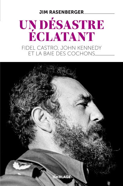 Un désastre éclatant