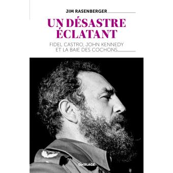 Un Désastre éclatant - 