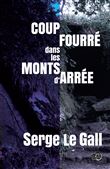 Coup fourré dans les Monts d'Arrée