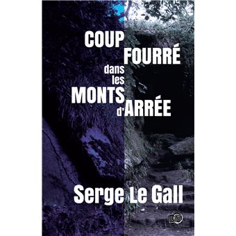Coup fourré dans les Monts d'Arrée