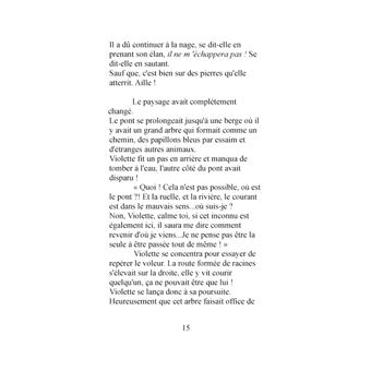 La chute de la Lune
