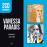 2 CD originaux : Divinidylle Love Songs_0