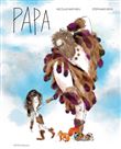 Papa