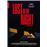 Lost In The Night DVD
