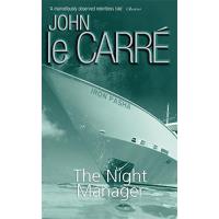 The Night Manager