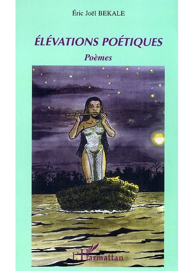 Elevations poétiques