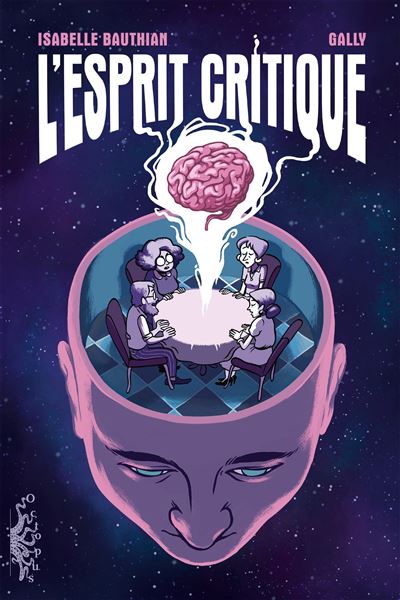 L-Esprit-critique.jpg