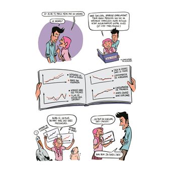 L'Esprit critique