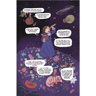 L'Esprit critique