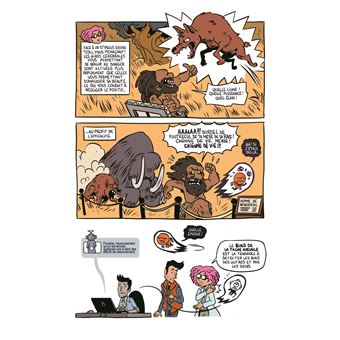 L'Esprit critique