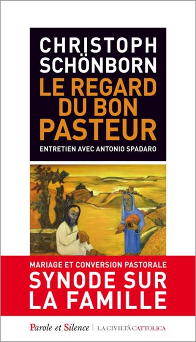 L'horizon de la famille