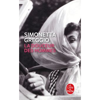 La Douceur des hommes - 1