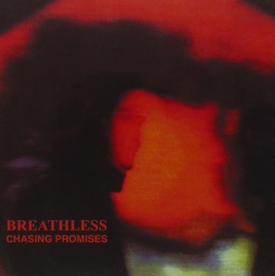 Chasing promises