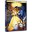 La belle et la bêteLa Belle et la Bête DVD_0