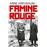 Famine rouge_0