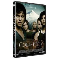Cold Prey