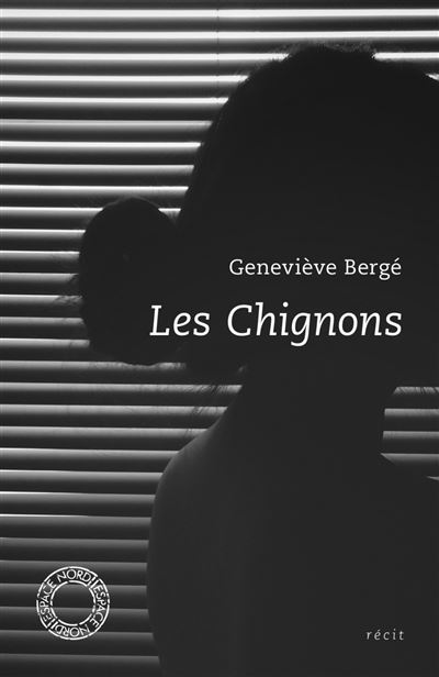 Les chignons