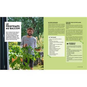 Tomates et basilic au 5ème étage