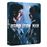 Demolition Man [Édition SteelBook]