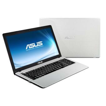 ASUS R510C ASUS R510CC-XX518H dissipateur thermique et ventilateur heatsink
