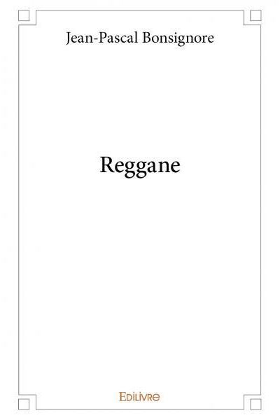 Reggane
