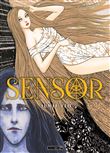 Sensor