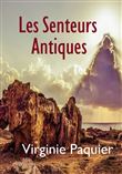 Les senteurs antiques
