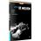 Le Million [Combo Blu-Ray + DVD]