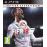 FIFA 18 Edition Essentielle PS3_0